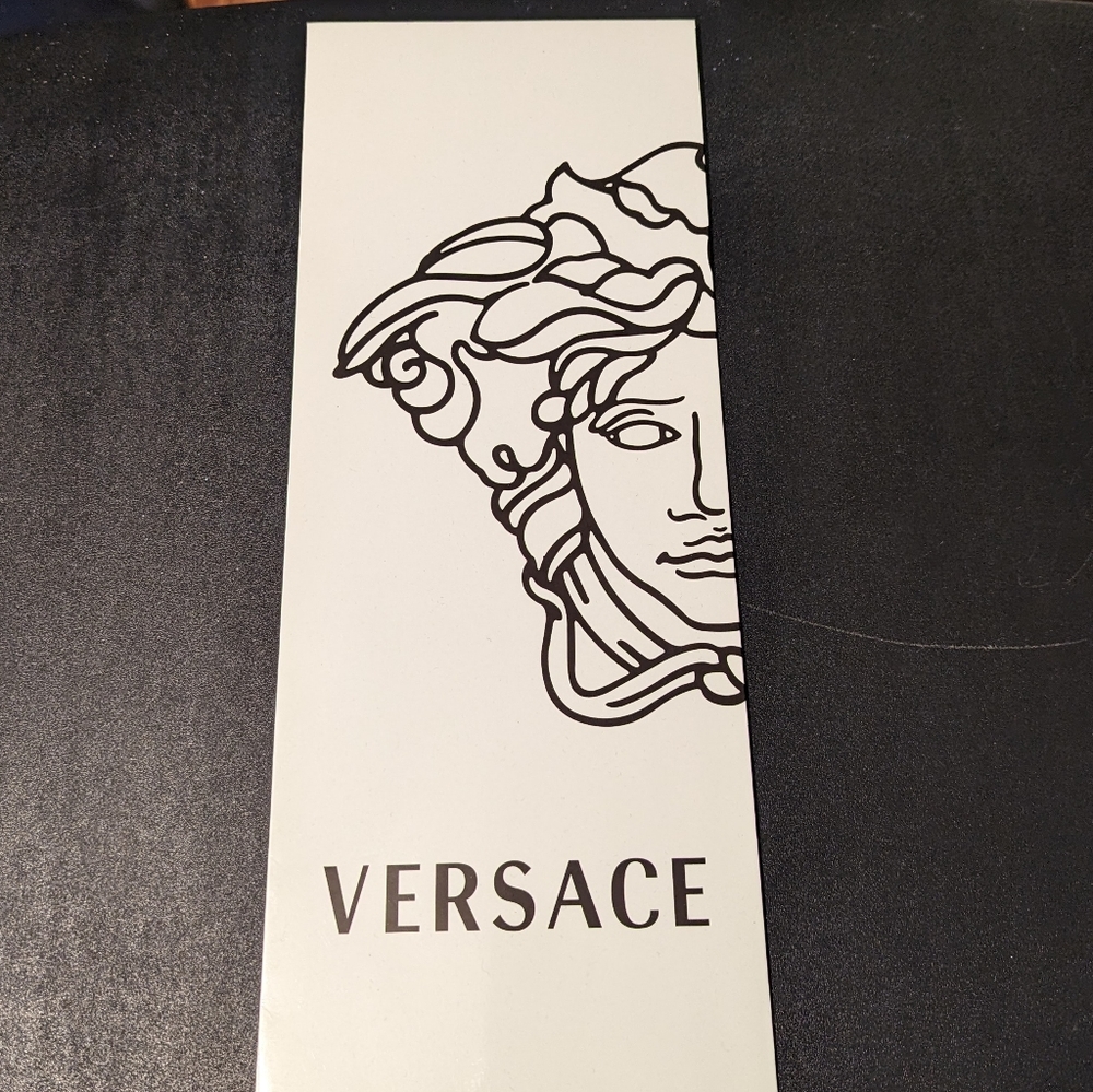 Luxury Shopping Bags